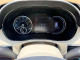 Genesis ELECTRIFIED GV70 ADVANCED 2025 — Copart