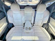 Genesis ELECTRIFIED GV70 ADVANCED 2025 — Copart