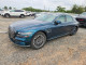 Genesis ELECTRIFIED G80 BASE 2023 — Copart