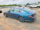 Genesis ELECTRIFIED G80 BASE 2023 — Copart