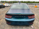 Genesis ELECTRIFIED G80 BASE 2023 — Copart