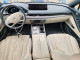 Genesis ELECTRIFIED G80 BASE 2023 — Copart