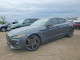 Genesis G70 2.0T ADVANCED 2019 — Copart