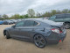 Genesis G70 2.0T ADVANCED 2019 — Copart