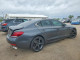 Genesis G70 2.0T ADVANCED 2019 — Copart