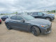 Genesis G70 2.0T ADVANCED 2019 — Copart