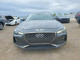 Genesis G70 2.0T ADVANCED 2019 — Copart