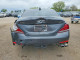 Genesis G70 2.0T ADVANCED 2019 — Copart