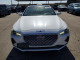 Genesis G70 2.0T ADVANCED 2019 — Copart