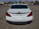 Genesis G70 2.0T ADVANCED 2019 — Copart
