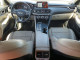 Genesis G70 2.0T ADVANCED 2019 — Copart