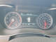 Genesis G70 2.0T ADVANCED 2019 — Copart