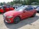Genesis G70 2.0T ADVANCED 2019 — Copart