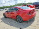 Genesis G70 2.0T ADVANCED 2019 — Copart