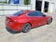 Genesis G70 2.0T ADVANCED 2019 — Copart
