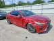 Genesis G70 2.0T ADVANCED 2019 — Copart