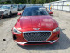 Genesis G70 2.0T ADVANCED 2019 — Copart