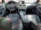 Genesis G70 2.0T ADVANCED 2019 — Copart