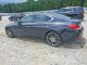 Genesis G70 2.0T ADVANCED 2019 — Copart