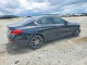 Genesis G70 2.0T ADVANCED 2019 — Copart