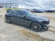 Genesis G70 2.0T ADVANCED 2019 — Copart