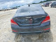 Genesis G70 2.0T ADVANCED 2019 — Copart