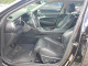 Genesis G70 2.0T ADVANCED 2019 — Copart