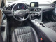 Genesis G70 2.0T ADVANCED 2019 — Copart