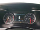 Genesis G70 2.0T ADVANCED 2019 — Copart