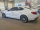 Genesis G70 2.0T ADVANCED 2019 — Copart
