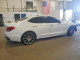 Genesis G70 2.0T ADVANCED 2019 — Copart