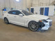 Genesis G70 2.0T ADVANCED 2019 — Copart