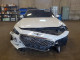 Genesis G70 2.0T ADVANCED 2019 — Copart