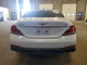 Genesis G70 2.0T ADVANCED 2019 — Copart