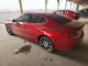 Genesis G70 2.0T ADVANCED 2019 — Copart