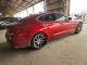 Genesis G70 2.0T ADVANCED 2019 — Copart