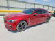 Genesis G70 2.0T ADVANCED 2019 — Copart