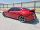 Genesis G70 2.0T ADVANCED 2019 — Copart