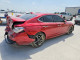 Genesis G70 2.0T ADVANCED 2019 — Copart