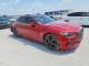 Genesis G70 2.0T ADVANCED 2019 — Copart