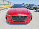Genesis G70 2.0T ADVANCED 2019 — Copart