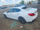 Genesis G70 2.0T ADVANCED 2019 — Copart