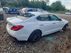 Genesis G70 2.0T ADVANCED 2019 — Copart