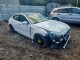Genesis G70 2.0T ADVANCED 2019 — Copart