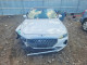 Genesis G70 2.0T ADVANCED 2019 — Copart