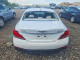Genesis G70 2.0T ADVANCED 2019 — Copart