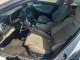 Genesis G70 2.0T ADVANCED 2019 — Copart