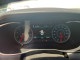 Genesis G70 2.0T ADVANCED 2019 — Copart