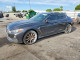 Genesis G70 2.0T SPORT M 2019 — Copart