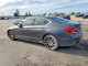 Genesis G70 2.0T SPORT M 2019 — Copart